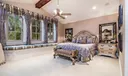 200 W Coconut Palm Road Photo