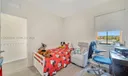 11295 W 34th Way Photo