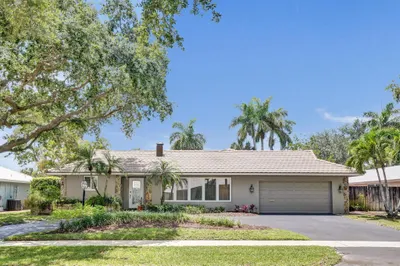 291 SW 75th Terrace 1