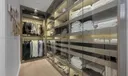 1425 Brickell Ave #61E Photo