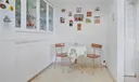 6301 Collins Ave #2106 Photo