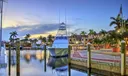 1127 E Seminole Avenue #20a Photo