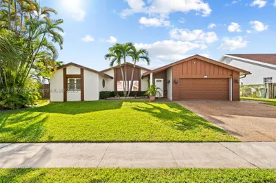 2141 NW 70th Lane 1