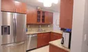 12331 NW 7th Ln #12331 Photo