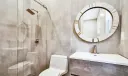 7130 Tradition Cove Lane E Photo