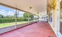 310 Moccasin Trail W Photo