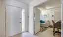 15 Ironwood Way N Photo