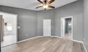5361 NW 90th Ave Photo