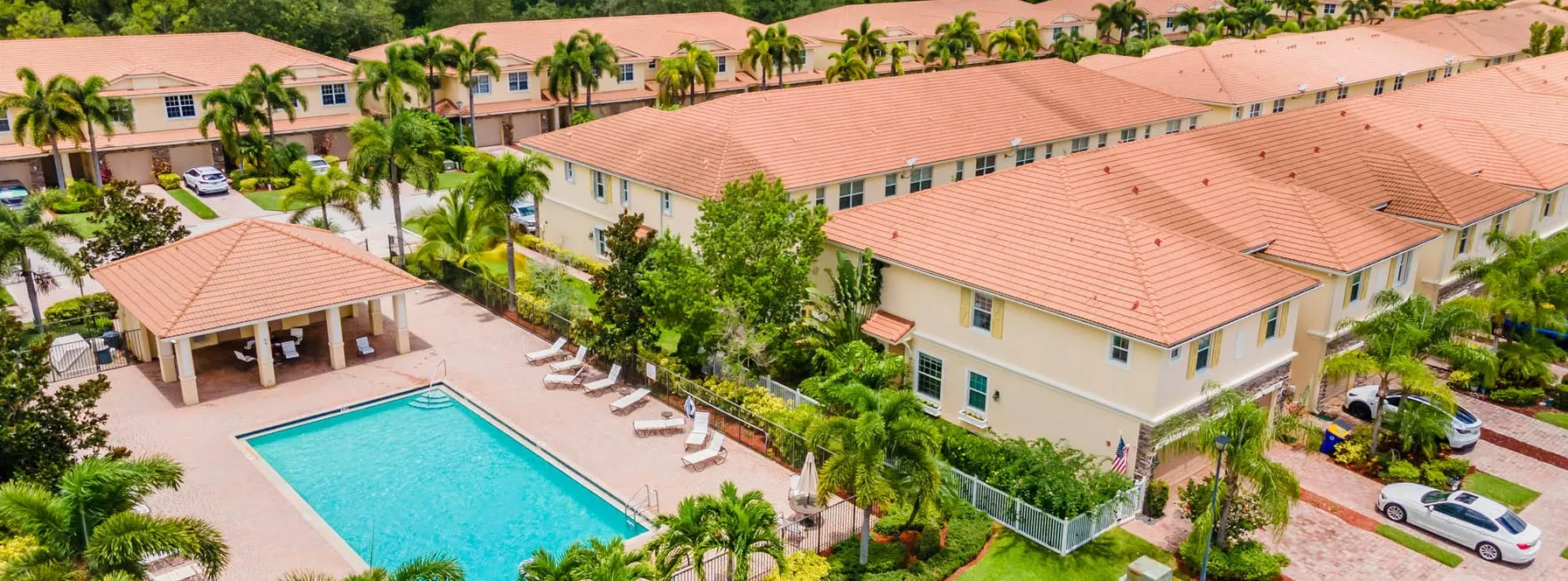 Just Sold in River Marina!