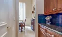 227 Montant Drive Photo