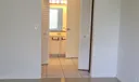 4394 NW 9th Ave #20-3G Photo