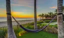 14 Ocean Drive Photo