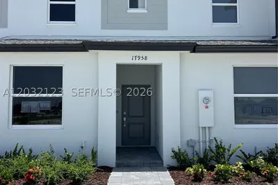 17958 SW 357th Ter 1