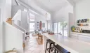 104 Angelfish Lane Photo