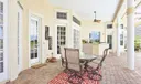 221 Thornton Drive Photo