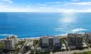 19900 Beach Rd #401 Photo