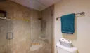2400 S Ocean Drive #2328 Photo