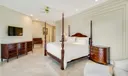 17925 SE Village Cir Photo
