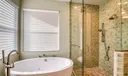 7711 Eden Ridge Way Photo