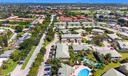 7932 E Exeter Blvd E #202 Photo