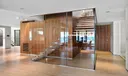 360 Harbor Dr Photo