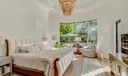 159 Remo Place Photo