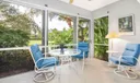 2403 Fairway Drive N Photo