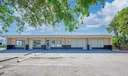 1620 Avenue E Photo