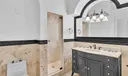 10001 Fairchild Way Photo