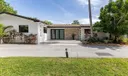 7340 SW 120th St Photo