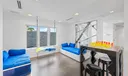 7047 San Sebastian Circle Photo