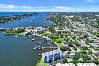 231 E Lantana Road #504 1
