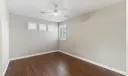 1557 SE Prestwick Lane #4D Photo