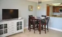 5575 NE Gulfstream Way Photo