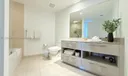4111 S Ocean Dr #2912 Photo