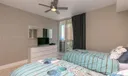 17555 Atlantic Blvd #1005 Photo