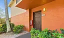 4167 Haverhill Road #1114 Photo