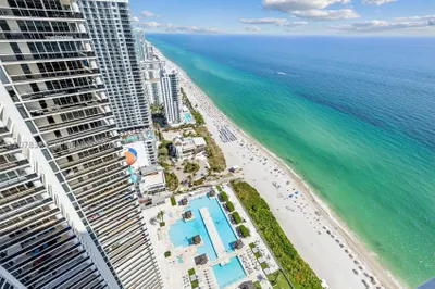 1830 S OCEAN DR #4210 1