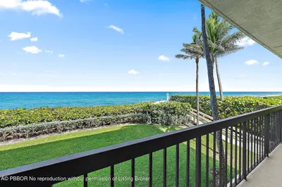 3390 S Ocean Boulevard #2030 1