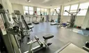 2501 Brickell Av #603 Photo