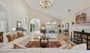 1664 Breakers West Boulevard Photo
