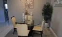 Lauderdale Lakes Residential Photo