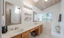 41 Windsor Lane Photo