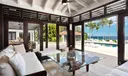 3 Costa Verde Photo