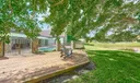 20777 Pinar Trail Photo