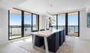 19850 Beach Road #5c Photo