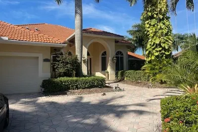 122 Dockside Ci 1