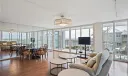 669 NE Plantation Road #403 Photo