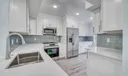 14823 Cumberland Drive #204 M Photo