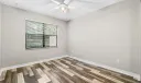 14157 Paverstone Terrace Photo